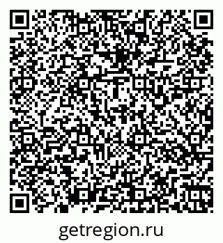 79266157460