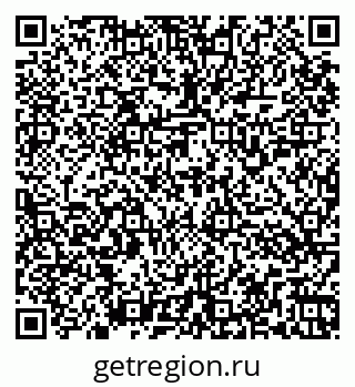 79266157462