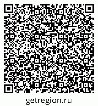 79266157463