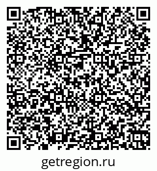 79266157464