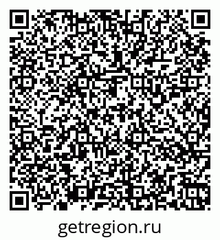 79266157467