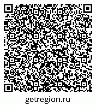 79266157468