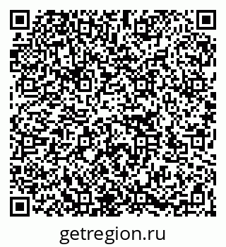 79266157470