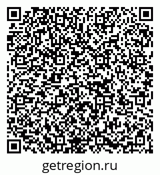 79266157473