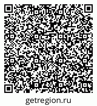 79266157474