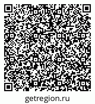 79266157475