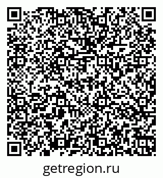 79266157476