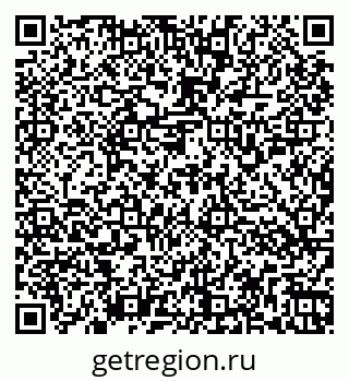 79266157477