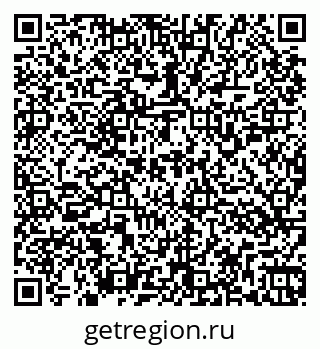 79266157478