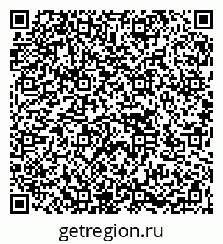 79266157479