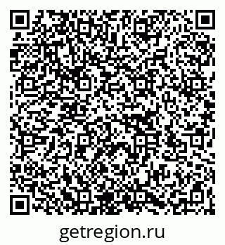 79266157482