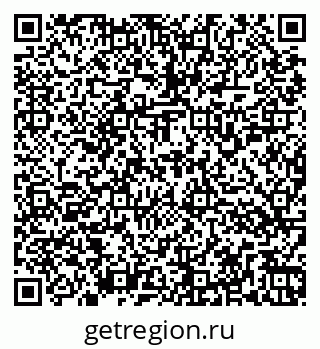 79266157486