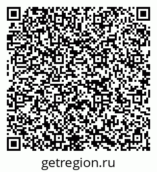 79266157488