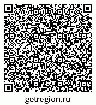 79266157491
