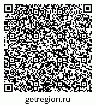79266157492