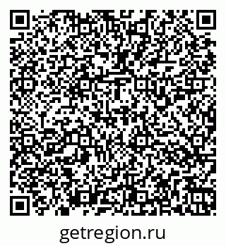 79266157496