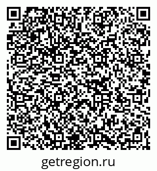 79266157499
