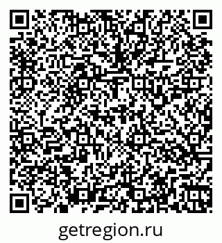 79266157500