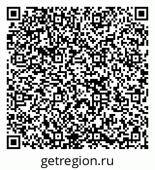 79266157501
