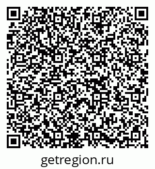 79266157502