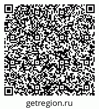 79266157504