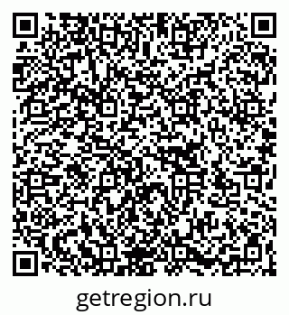 79266157505