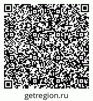 79266157506