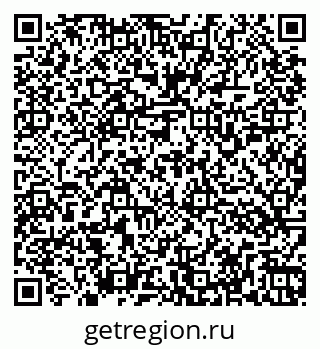 79266157507