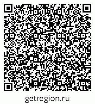 79266157508