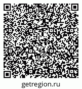 79266157510