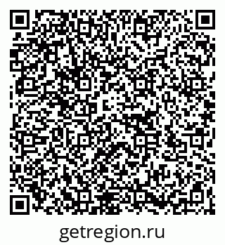 79266157512