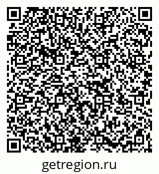 79266157513