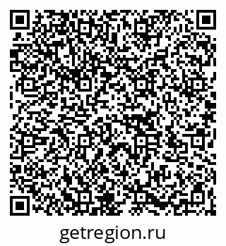 79266157514