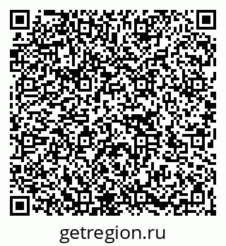 79266157515