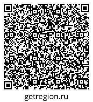79266157517