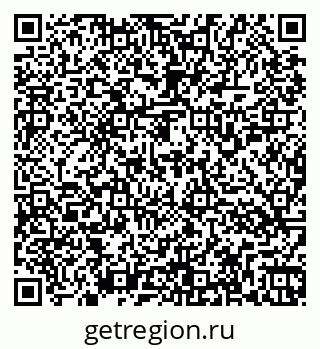 79266157518