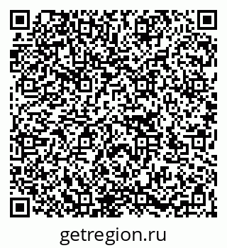 79266157519