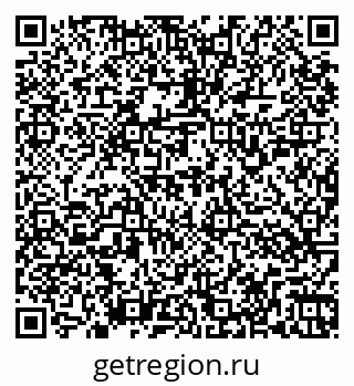 79266157520