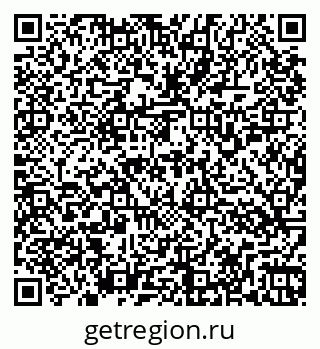 79266157521