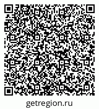 79266157522