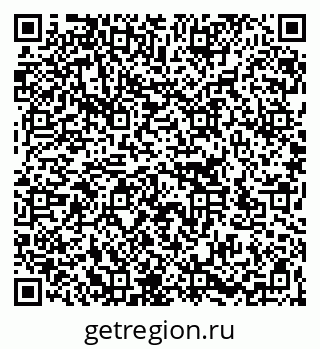79266157524