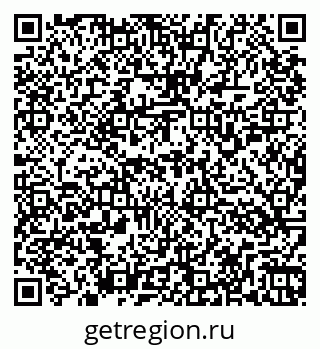79266157525