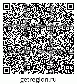 79266157527