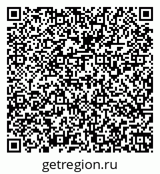 79266157528