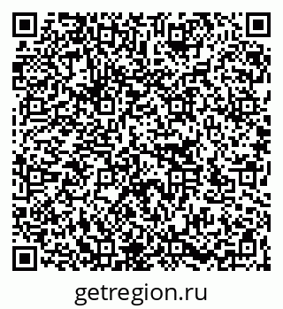 79266157529