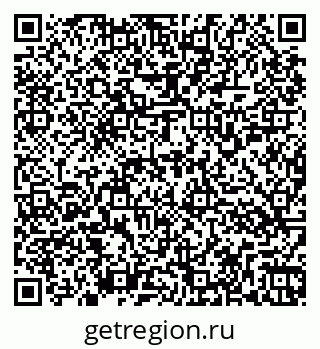 79266157530