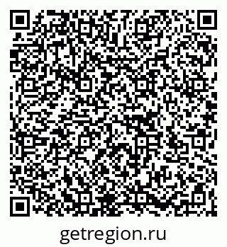 79266157531