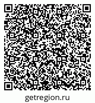 79266157535