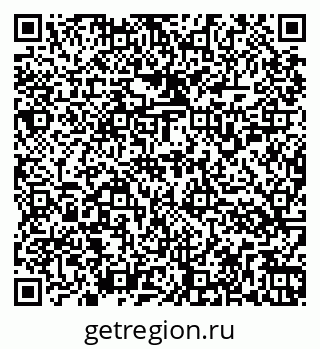 79266157536