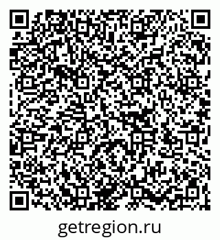 79266157537